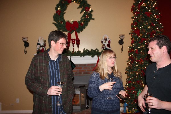 New Camera Dec2010 296